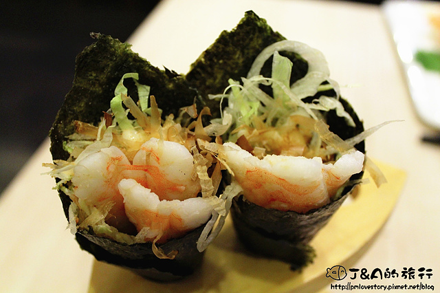 【捷運文德】魚霸 現撈海鮮–有自己的魚船,新鮮海鮮、豪華生魚蓋飯這裡吃得到唷! @J&A的旅行 【捷運文德】魚霸 現撈海鮮–有自己的魚船,新鮮海鮮、豪華生魚蓋飯這裡吃得到唷!