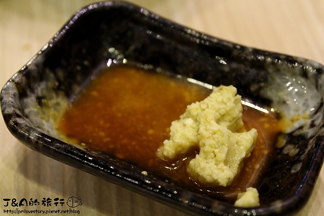 【捷運文德】魚霸 現撈海鮮–有自己的魚船,新鮮海鮮、豪華生魚蓋飯這裡吃得到唷! @J&A的旅行 【捷運文德】魚霸 現撈海鮮–有自己的魚船,新鮮海鮮、豪華生魚蓋飯這裡吃得到唷!