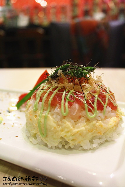 【捷運文德】魚霸 現撈海鮮–有自己的魚船,新鮮海鮮、豪華生魚蓋飯這裡吃得到唷! @J&A的旅行 【捷運文德】魚霸 現撈海鮮–有自己的魚船,新鮮海鮮、豪華生魚蓋飯這裡吃得到唷!