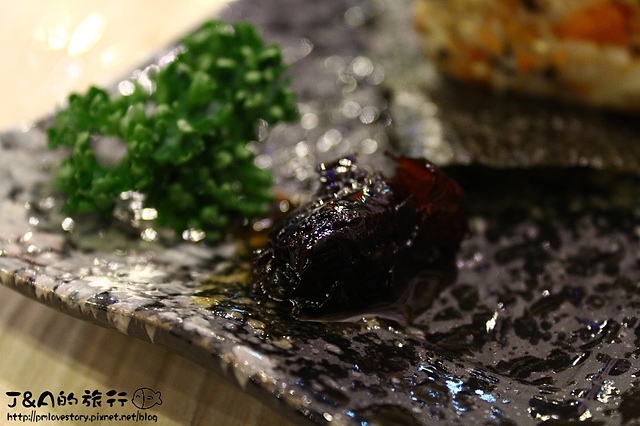 【捷運文德】魚霸 現撈海鮮–有自己的魚船,新鮮海鮮、豪華生魚蓋飯這裡吃得到唷! @J&A的旅行 【捷運文德】魚霸 現撈海鮮–有自己的魚船,新鮮海鮮、豪華生魚蓋飯這裡吃得到唷!