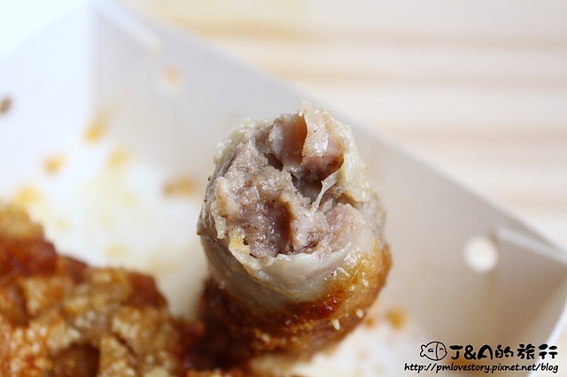 【基隆】披薩客 Pizza Ker–新奇蒲燒鰻魚披薩,還有起司搭上香氣十足青醬海鮮! @J&A的旅行 【基隆】披薩客 Pizza Ker–新奇蒲燒鰻魚披薩,還有起司搭上香氣十足青醬海鮮!