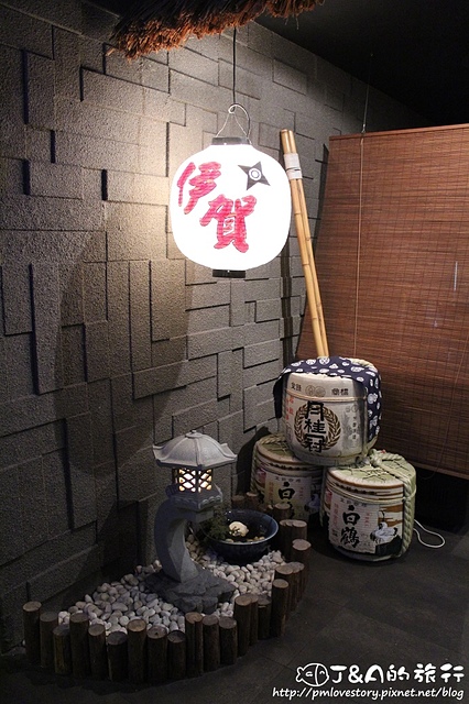 【捷運忠孝敦化】忍者龍膽石斑專賣店–帝王蟹吃到飽,忍者主題餐廳,還有握壽司、起司豬排唷! @J&A的旅行 【捷運忠孝敦化】忍者龍膽石斑專賣店–帝王蟹吃到飽,忍者主題餐廳,還有握壽司、起司豬排唷!