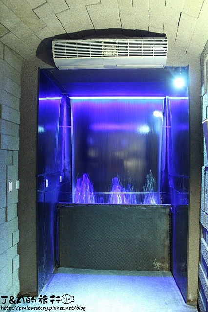 【捷運忠孝敦化】忍者龍膽石斑專賣店–帝王蟹吃到飽,忍者主題餐廳,還有握壽司、起司豬排唷! @J&A的旅行 【捷運忠孝敦化】忍者龍膽石斑專賣店–帝王蟹吃到飽,忍者主題餐廳,還有握壽司、起司豬排唷!