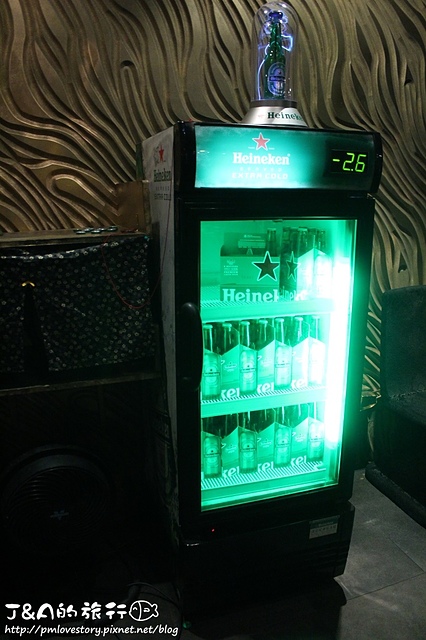 【捷運忠孝敦化】忍者龍膽石斑專賣店–帝王蟹吃到飽,忍者主題餐廳,還有握壽司、起司豬排唷! @J&A的旅行 【捷運忠孝敦化】忍者龍膽石斑專賣店–帝王蟹吃到飽,忍者主題餐廳,還有握壽司、起司豬排唷!