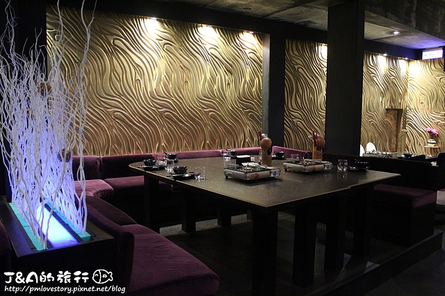 【捷運忠孝敦化】忍者龍膽石斑專賣店–帝王蟹吃到飽,忍者主題餐廳,還有握壽司、起司豬排唷! @J&A的旅行 【捷運忠孝敦化】忍者龍膽石斑專賣店–帝王蟹吃到飽,忍者主題餐廳,還有握壽司、起司豬排唷!