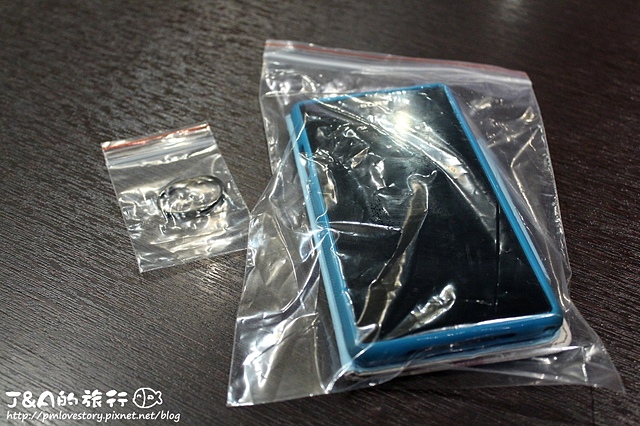 【捷運忠孝敦化】忍者龍膽石斑專賣店–帝王蟹吃到飽,忍者主題餐廳,還有握壽司、起司豬排唷! @J&A的旅行 【捷運忠孝敦化】忍者龍膽石斑專賣店–帝王蟹吃到飽,忍者主題餐廳,還有握壽司、起司豬排唷!