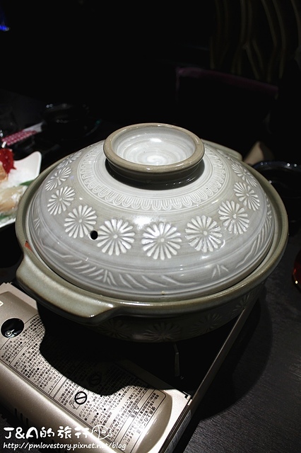 【捷運忠孝敦化】忍者龍膽石斑專賣店–帝王蟹吃到飽,忍者主題餐廳,還有握壽司、起司豬排唷! @J&A的旅行 【捷運忠孝敦化】忍者龍膽石斑專賣店–帝王蟹吃到飽,忍者主題餐廳,還有握壽司、起司豬排唷!