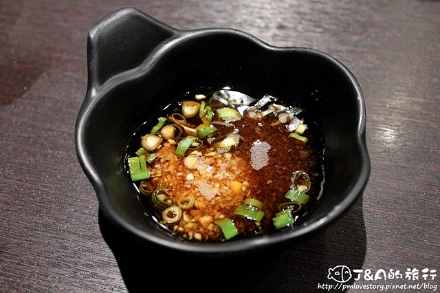 【捷運忠孝敦化】忍者龍膽石斑專賣店–帝王蟹吃到飽,忍者主題餐廳,還有握壽司、起司豬排唷! @J&A的旅行 【捷運忠孝敦化】忍者龍膽石斑專賣店–帝王蟹吃到飽,忍者主題餐廳,還有握壽司、起司豬排唷!