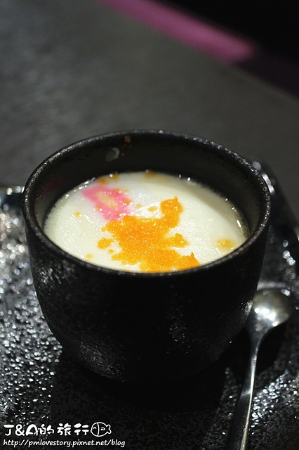 【捷運忠孝敦化】忍者龍膽石斑專賣店–帝王蟹吃到飽,忍者主題餐廳,還有握壽司、起司豬排唷! @J&A的旅行 【捷運忠孝敦化】忍者龍膽石斑專賣店–帝王蟹吃到飽,忍者主題餐廳,還有握壽司、起司豬排唷!