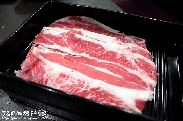 【捷運忠孝敦化】忍者龍膽石斑專賣店–帝王蟹吃到飽,忍者主題餐廳,還有握壽司、起司豬排唷! @J&A的旅行 【捷運忠孝敦化】忍者龍膽石斑專賣店–帝王蟹吃到飽,忍者主題餐廳,還有握壽司、起司豬排唷!