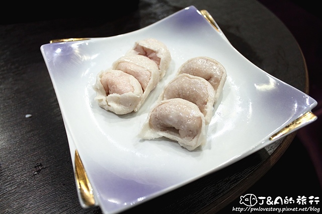 【捷運忠孝敦化】忍者龍膽石斑專賣店–帝王蟹吃到飽,忍者主題餐廳,還有握壽司、起司豬排唷! @J&A的旅行 【捷運忠孝敦化】忍者龍膽石斑專賣店–帝王蟹吃到飽,忍者主題餐廳,還有握壽司、起司豬排唷!