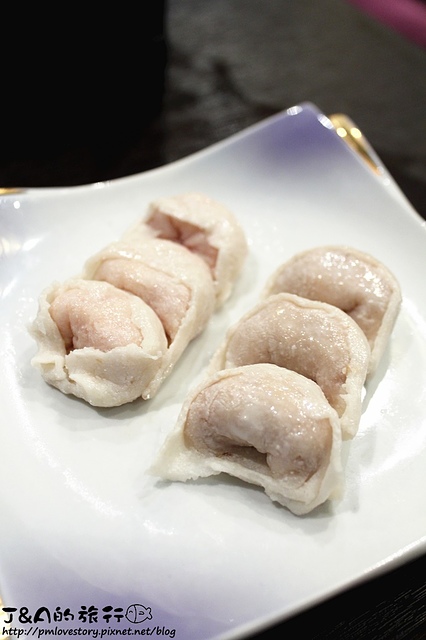 【捷運忠孝敦化】忍者龍膽石斑專賣店–帝王蟹吃到飽,忍者主題餐廳,還有握壽司、起司豬排唷! @J&A的旅行 【捷運忠孝敦化】忍者龍膽石斑專賣店–帝王蟹吃到飽,忍者主題餐廳,還有握壽司、起司豬排唷!