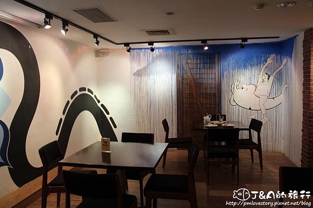 【台北車站】Libre Burrito 墨西哥料理–爆漿起司薄餅,餅皮酥脆、起司好多!!!! @J&A的旅行 【台北車站】Libre Burrito 墨西哥料理–爆漿起司薄餅,餅皮酥脆、起司好多!!!!