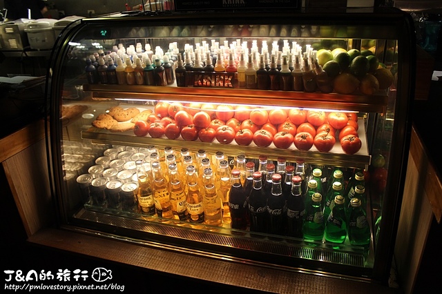 【台北車站】Libre Burrito 墨西哥料理–爆漿起司薄餅,餅皮酥脆、起司好多!!!! @J&A的旅行 【台北車站】Libre Burrito 墨西哥料理–爆漿起司薄餅,餅皮酥脆、起司好多!!!!