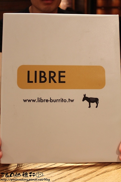【台北車站】Libre Burrito 墨西哥料理–爆漿起司薄餅,餅皮酥脆、起司好多!!!! @J&A的旅行 【台北車站】Libre Burrito 墨西哥料理–爆漿起司薄餅,餅皮酥脆、起司好多!!!!
