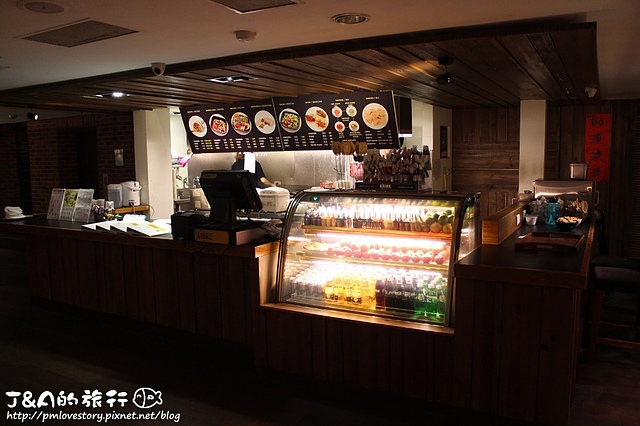 【台北車站】Libre Burrito 墨西哥料理–爆漿起司薄餅,餅皮酥脆、起司好多!!!! @J&A的旅行 【台北車站】Libre Burrito 墨西哥料理–爆漿起司薄餅,餅皮酥脆、起司好多!!!!