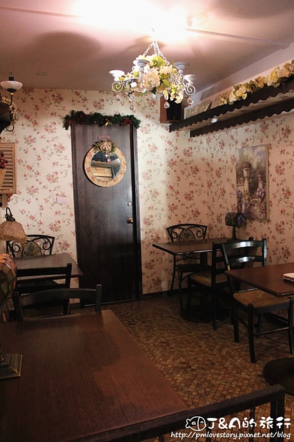 【國父紀念館】傳奇玫瑰花園 Nana chef–低溫牛肉料理,鎖住肉汁、保持鮮香! @J&A的旅行 【國父紀念館】傳奇玫瑰花園 Nana chef–低溫牛肉料理,鎖住肉汁、保持鮮香!