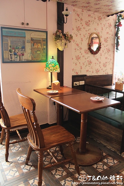 【國父紀念館】傳奇玫瑰花園 Nana chef–低溫牛肉料理,鎖住肉汁、保持鮮香! @J&A的旅行 【國父紀念館】傳奇玫瑰花園 Nana chef–低溫牛肉料理,鎖住肉汁、保持鮮香!