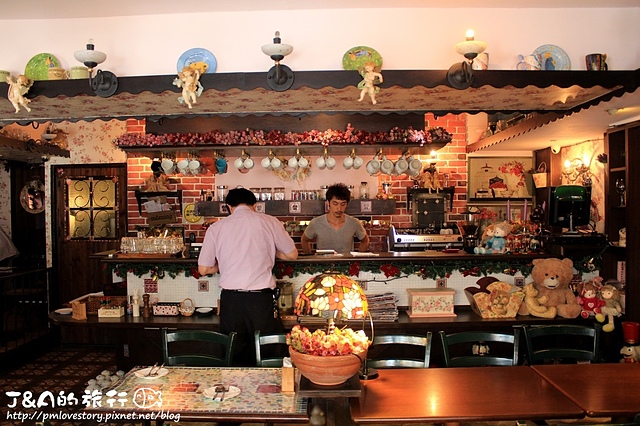 【國父紀念館】傳奇玫瑰花園 Nana chef–低溫牛肉料理,鎖住肉汁、保持鮮香! @J&A的旅行 【國父紀念館】傳奇玫瑰花園 Nana chef–低溫牛肉料理,鎖住肉汁、保持鮮香!