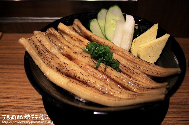 【捷運忠孝敦化】惡犬食堂–附最新菜單,入口即化比目魚握壽司,東區深夜食堂,宵夜覓食好去處! 惡犬食堂士林店/台北消夜/台北宵夜 @J&A的旅行 【捷運忠孝敦化】惡犬食堂–附最新菜單,入口即化比目魚握壽司,東區深夜食堂,宵夜覓食好去處! 惡犬食堂士林店/台北消夜/台北宵夜