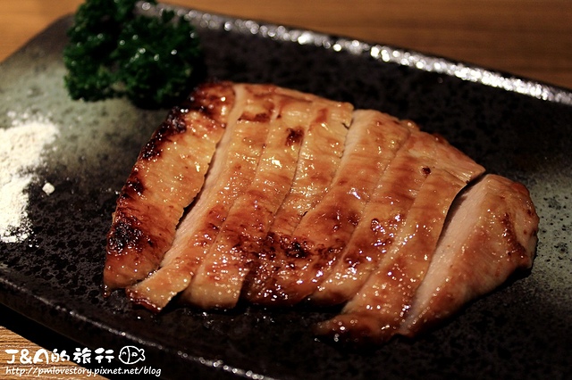 【捷運忠孝敦化】惡犬食堂–附最新菜單,入口即化比目魚握壽司,東區深夜食堂,宵夜覓食好去處! 惡犬食堂士林店/台北消夜/台北宵夜 @J&A的旅行 【捷運忠孝敦化】惡犬食堂–附最新菜單,入口即化比目魚握壽司,東區深夜食堂,宵夜覓食好去處! 惡犬食堂士林店/台北消夜/台北宵夜
