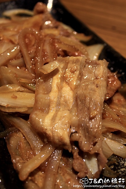 【捷運忠孝敦化】惡犬食堂–附最新菜單,入口即化比目魚握壽司,東區深夜食堂,宵夜覓食好去處! 惡犬食堂士林店/台北消夜/台北宵夜 @J&A的旅行 【捷運忠孝敦化】惡犬食堂–附最新菜單,入口即化比目魚握壽司,東區深夜食堂,宵夜覓食好去處! 惡犬食堂士林店/台北消夜/台北宵夜