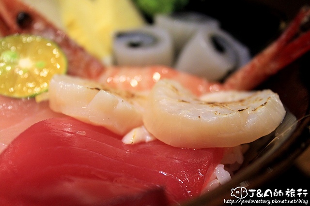 【捷運忠孝敦化】惡犬食堂–附最新菜單,入口即化比目魚握壽司,東區深夜食堂,宵夜覓食好去處! 惡犬食堂士林店/台北消夜/台北宵夜 @J&A的旅行 【捷運忠孝敦化】惡犬食堂–附最新菜單,入口即化比目魚握壽司,東區深夜食堂,宵夜覓食好去處! 惡犬食堂士林店/台北消夜/台北宵夜