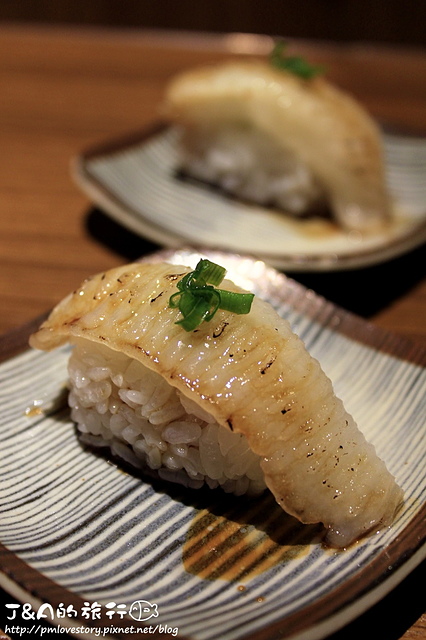 【捷運忠孝敦化】惡犬食堂–附最新菜單,入口即化比目魚握壽司,東區深夜食堂,宵夜覓食好去處! 惡犬食堂士林店/台北消夜/台北宵夜 @J&A的旅行 【捷運忠孝敦化】惡犬食堂–附最新菜單,入口即化比目魚握壽司,東區深夜食堂,宵夜覓食好去處! 惡犬食堂士林店/台北消夜/台北宵夜