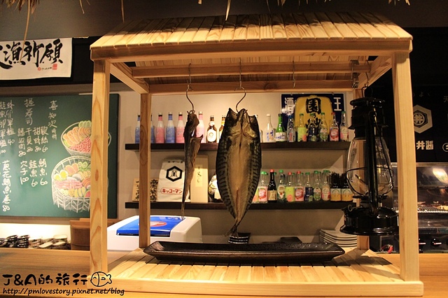 【捷運忠孝敦化】惡犬食堂–附最新菜單,入口即化比目魚握壽司,東區深夜食堂,宵夜覓食好去處! 惡犬食堂士林店/台北消夜/台北宵夜 @J&A的旅行 【捷運忠孝敦化】惡犬食堂–附最新菜單,入口即化比目魚握壽司,東區深夜食堂,宵夜覓食好去處! 惡犬食堂士林店/台北消夜/台北宵夜