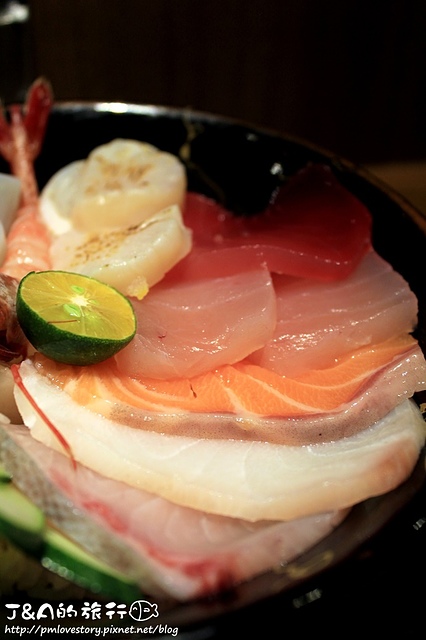 【捷運忠孝敦化】惡犬食堂–附最新菜單,入口即化比目魚握壽司,東區深夜食堂,宵夜覓食好去處! 惡犬食堂士林店/台北消夜/台北宵夜 @J&A的旅行 【捷運忠孝敦化】惡犬食堂–附最新菜單,入口即化比目魚握壽司,東區深夜食堂,宵夜覓食好去處! 惡犬食堂士林店/台北消夜/台北宵夜