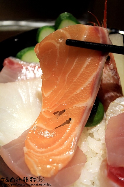 【捷運忠孝敦化】惡犬食堂–附最新菜單,入口即化比目魚握壽司,東區深夜食堂,宵夜覓食好去處! 惡犬食堂士林店/台北消夜/台北宵夜 @J&A的旅行 【捷運忠孝敦化】惡犬食堂–附最新菜單,入口即化比目魚握壽司,東區深夜食堂,宵夜覓食好去處! 惡犬食堂士林店/台北消夜/台北宵夜