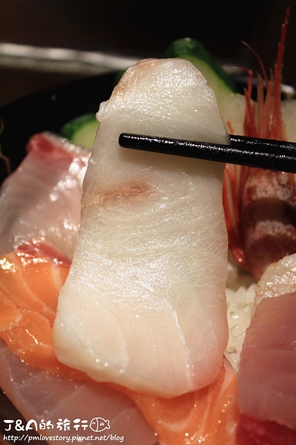 【捷運忠孝敦化】惡犬食堂–附最新菜單,入口即化比目魚握壽司,東區深夜食堂,宵夜覓食好去處! 惡犬食堂士林店/台北消夜/台北宵夜 @J&A的旅行 【捷運忠孝敦化】惡犬食堂–附最新菜單,入口即化比目魚握壽司,東區深夜食堂,宵夜覓食好去處! 惡犬食堂士林店/台北消夜/台北宵夜