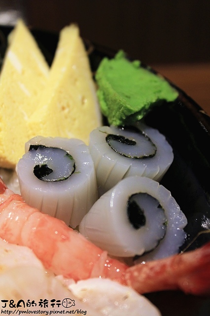 【捷運忠孝敦化】惡犬食堂–附最新菜單,入口即化比目魚握壽司,東區深夜食堂,宵夜覓食好去處! 惡犬食堂士林店/台北消夜/台北宵夜 @J&A的旅行 【捷運忠孝敦化】惡犬食堂–附最新菜單,入口即化比目魚握壽司,東區深夜食堂,宵夜覓食好去處! 惡犬食堂士林店/台北消夜/台北宵夜