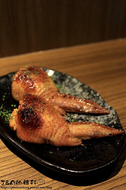 【捷運忠孝敦化】惡犬食堂–附最新菜單,入口即化比目魚握壽司,東區深夜食堂,宵夜覓食好去處! 惡犬食堂士林店/台北消夜/台北宵夜 @J&A的旅行 【捷運忠孝敦化】惡犬食堂–附最新菜單,入口即化比目魚握壽司,東區深夜食堂,宵夜覓食好去處! 惡犬食堂士林店/台北消夜/台北宵夜