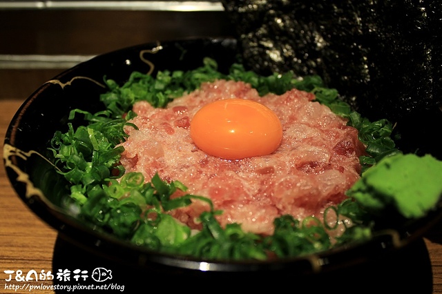 【捷運忠孝敦化】惡犬食堂–附最新菜單,入口即化比目魚握壽司,東區深夜食堂,宵夜覓食好去處! 惡犬食堂士林店/台北消夜/台北宵夜 @J&A的旅行 【捷運忠孝敦化】惡犬食堂–附最新菜單,入口即化比目魚握壽司,東區深夜食堂,宵夜覓食好去處! 惡犬食堂士林店/台北消夜/台北宵夜