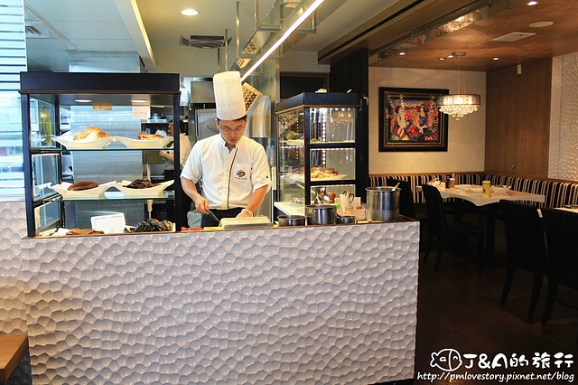 黑后風華–白葡萄酒帶有荔枝香,台灣釀造的葡萄酒! @J&A的旅行 黑后風華–白葡萄酒帶有荔枝香,台灣釀造的葡萄酒!