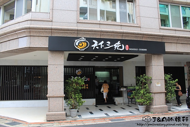 黑后風華–白葡萄酒帶有荔枝香,台灣釀造的葡萄酒! @J&A的旅行 黑后風華–白葡萄酒帶有荔枝香,台灣釀造的葡萄酒!