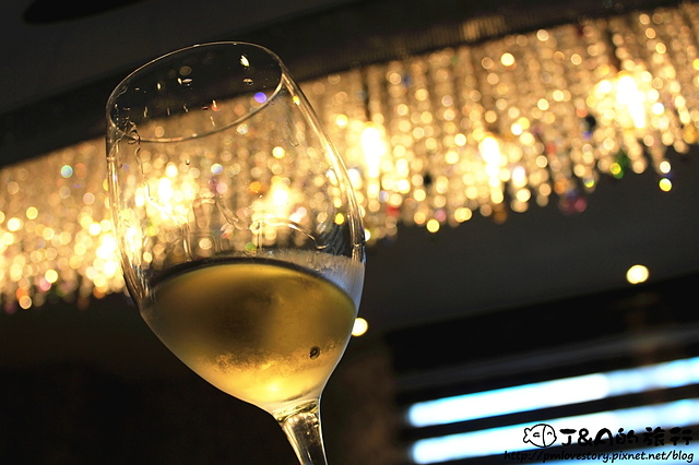 黑后風華–白葡萄酒帶有荔枝香,台灣釀造的葡萄酒! @J&A的旅行 黑后風華–白葡萄酒帶有荔枝香,台灣釀造的葡萄酒!