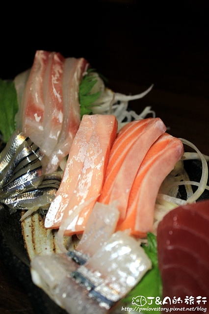 【捷運行天宮】川賀燒烤居酒屋–滿滿的明太子藏在烤魚裡!!! @J&A的旅行 【捷運行天宮】川賀燒烤居酒屋–滿滿的明太子藏在烤魚裡!!!