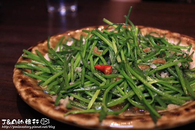 【捷運行天宮】川賀燒烤居酒屋–滿滿的明太子藏在烤魚裡!!! @J&A的旅行 【捷運行天宮】川賀燒烤居酒屋–滿滿的明太子藏在烤魚裡!!!