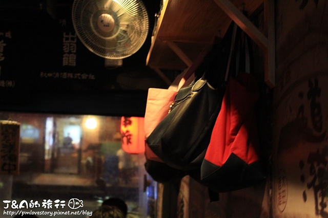 【捷運行天宮】川賀燒烤居酒屋–滿滿的明太子藏在烤魚裡!!! @J&A的旅行 【捷運行天宮】川賀燒烤居酒屋–滿滿的明太子藏在烤魚裡!!!