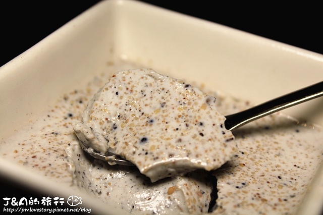【捷運忠孝敦化】花酒藏 Aplus Dining Sake Bar–酥脆綿密鱈魚地瓜很特別~比目魚鰭邊握香又不油膩! @J&A的旅行 【捷運忠孝敦化】花酒藏 Aplus Dining Sake Bar–酥脆綿密鱈魚地瓜很特別~比目魚鰭邊握香又不油膩!