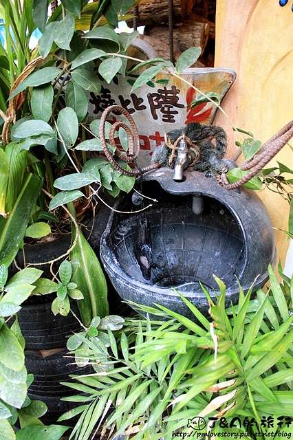 【捷運公館】So Free柴燒比薩專賣店–平價窯烤比薩,沉浸在起司海中!超牽絲煙燻乳酪比薩,餅皮帶有淡淡龍眼木香~ @J&A的旅行 【捷運公館】So Free柴燒比薩專賣店–平價窯烤比薩,沉浸在起司海中!超牽絲煙燻乳酪比薩,餅皮帶有淡淡龍眼木香~
