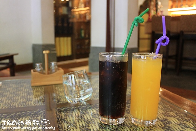 【捷運大直】Kopi Bale 峇里島主題餐廳&酒品–浪漫峇里島主題餐廳、德國豬腳酥脆美味,有提供平價商業午餐唷! @J&A的旅行 【捷運大直】Kopi Bale 峇里島主題餐廳&酒品–浪漫峇里島主題餐廳、德國豬腳酥脆美味,有提供平價商業午餐唷!