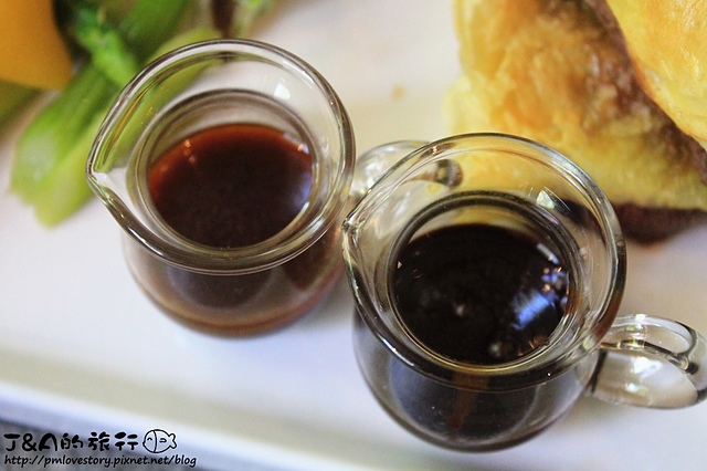 【捷運大直】Kopi Bale 峇里島主題餐廳&酒品–浪漫峇里島主題餐廳、德國豬腳酥脆美味,有提供平價商業午餐唷! @J&A的旅行 【捷運大直】Kopi Bale 峇里島主題餐廳&酒品–浪漫峇里島主題餐廳、德國豬腳酥脆美味,有提供平價商業午餐唷!