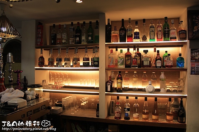 【捷運大直】Kopi Bale 峇里島主題餐廳&酒品–浪漫峇里島主題餐廳、德國豬腳酥脆美味,有提供平價商業午餐唷! @J&A的旅行 【捷運大直】Kopi Bale 峇里島主題餐廳&酒品–浪漫峇里島主題餐廳、德國豬腳酥脆美味,有提供平價商業午餐唷!