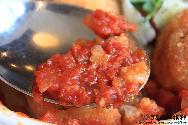 【捷運象山】Long Table–酥又Q的青醬麵疙瘩好特別!浪漫舒適的環境。信義區 聚餐餐廳 異國美食 @J&A的旅行 【捷運象山】Long Table–酥又Q的青醬麵疙瘩好特別!浪漫舒適的環境。信義區 聚餐餐廳 異國美食