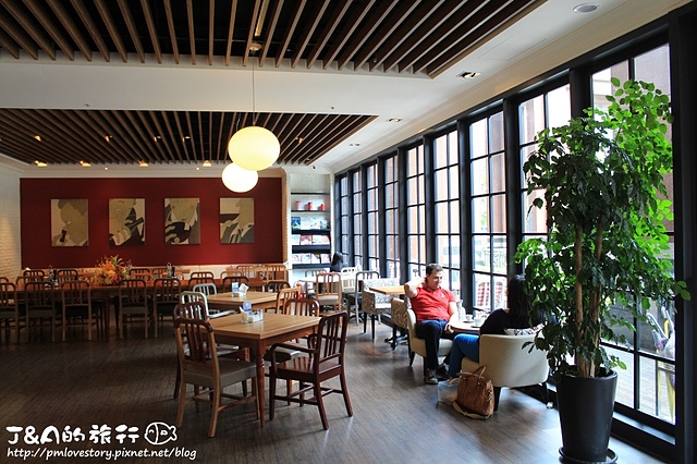 【捷運象山】Long Table–酥又Q的青醬麵疙瘩好特別!浪漫舒適的環境。信義區 聚餐餐廳 異國美食 @J&A的旅行 【捷運象山】Long Table–酥又Q的青醬麵疙瘩好特別!浪漫舒適的環境。信義區 聚餐餐廳 異國美食