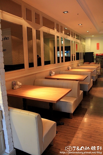 【捷運象山】Long Table–酥又Q的青醬麵疙瘩好特別!浪漫舒適的環境。信義區 聚餐餐廳 異國美食 @J&A的旅行 【捷運象山】Long Table–酥又Q的青醬麵疙瘩好特別!浪漫舒適的環境。信義區 聚餐餐廳 異國美食