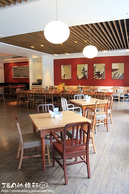 【捷運象山】Long Table–酥又Q的青醬麵疙瘩好特別!浪漫舒適的環境。信義區 聚餐餐廳 異國美食 @J&A的旅行 【捷運象山】Long Table–酥又Q的青醬麵疙瘩好特別!浪漫舒適的環境。信義區 聚餐餐廳 異國美食